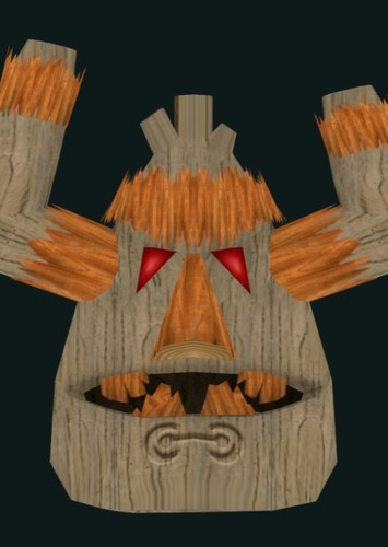 Rok-Ko