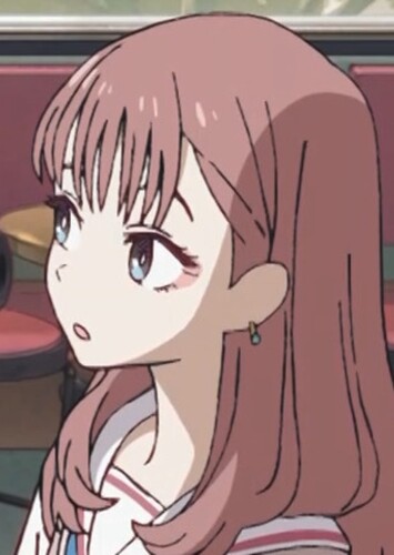 Roka Ayatsumugi