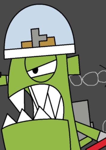 Rokit