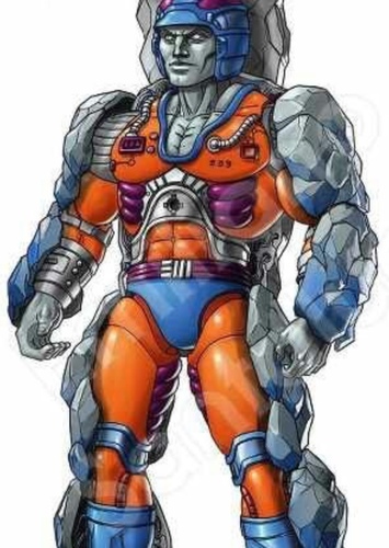 Rokkon