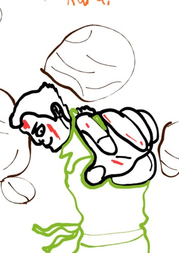 Rokku