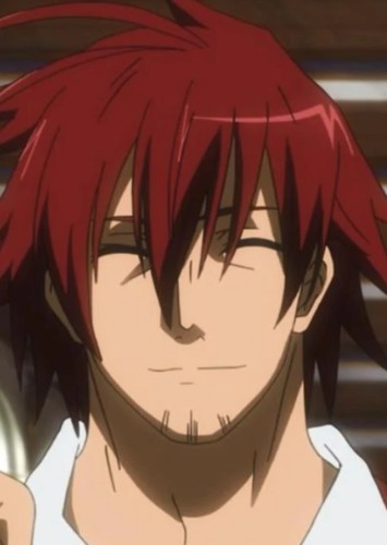 Rokugoh