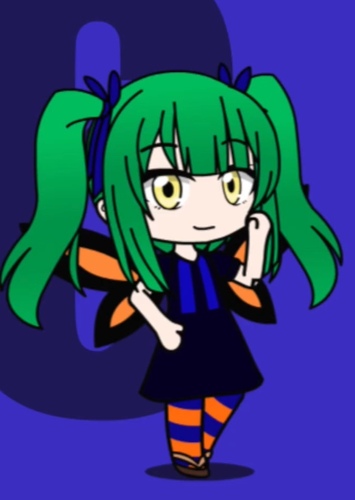 Rokuna