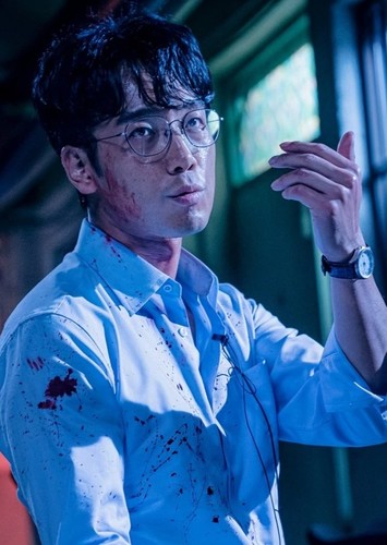 Rokuro Anzai