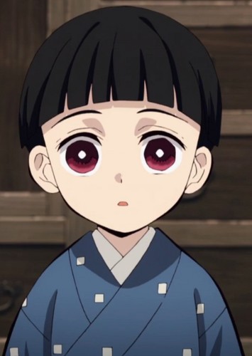 Rokuta Kamado