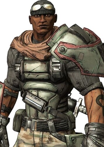 Roland