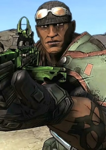 Roland