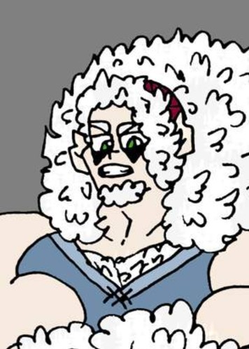 Roland