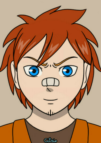 Roland