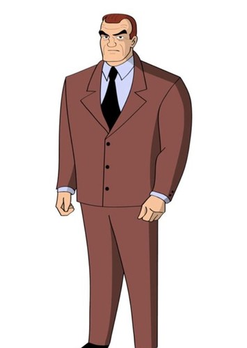 Roland Gardner