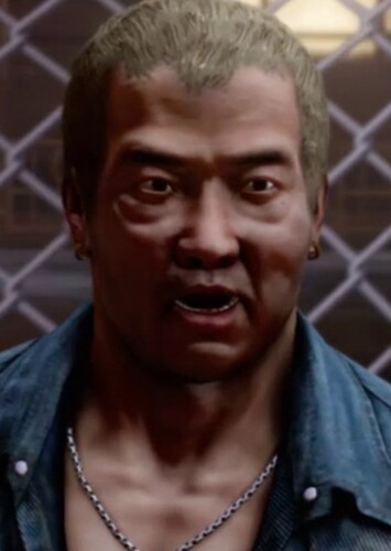 Roland Ho