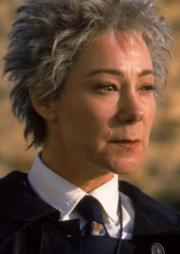 Rolanda Hooch