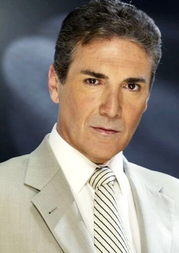 Rolando del Valle