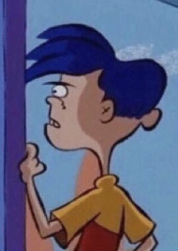 Rolf