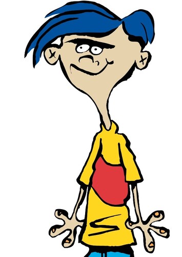 Rolf