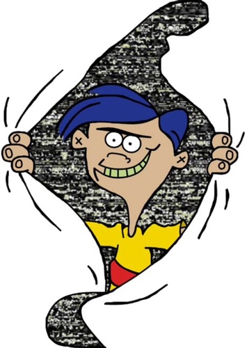 Rolf