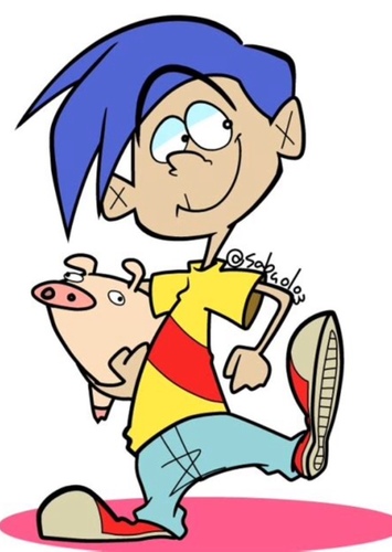 Rolf
