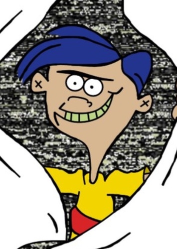 Rolf