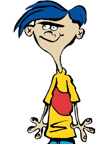 Rolf