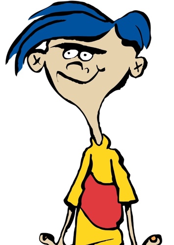 Rolf
