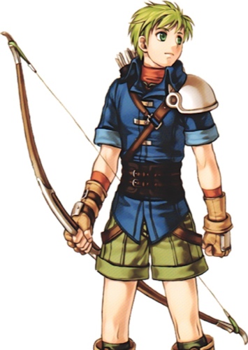 Rolf