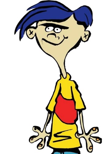 Rolf