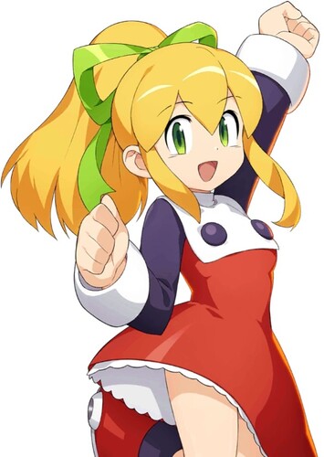 Roll