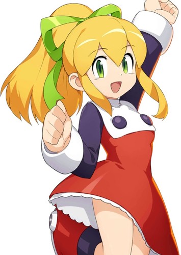 Roll