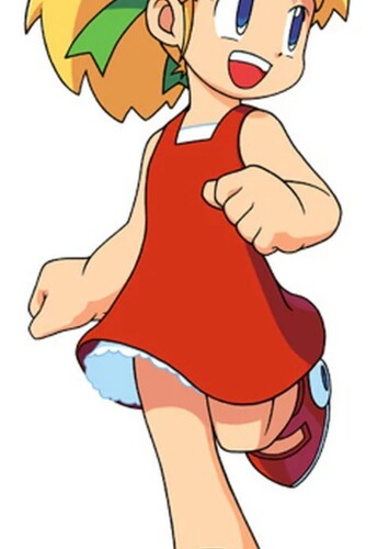Roll