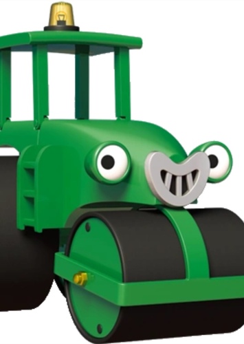 Rolley
