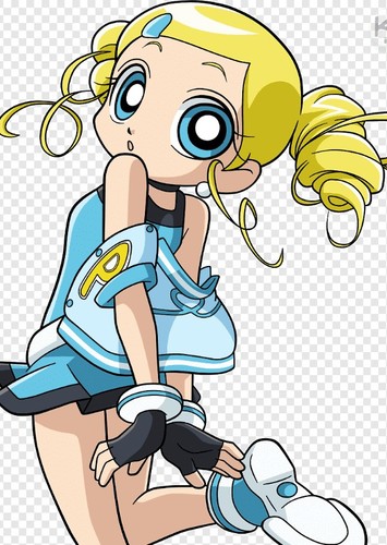 Rolling Bubbles / Miyako Gotokuji