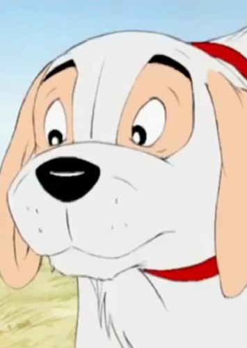 Rollo