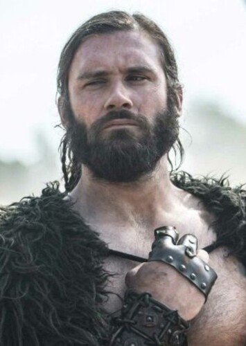 Rollo