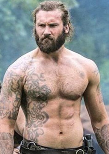 Rollo