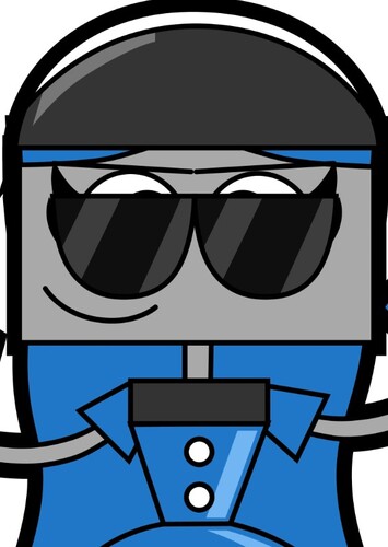 Rolloshoota