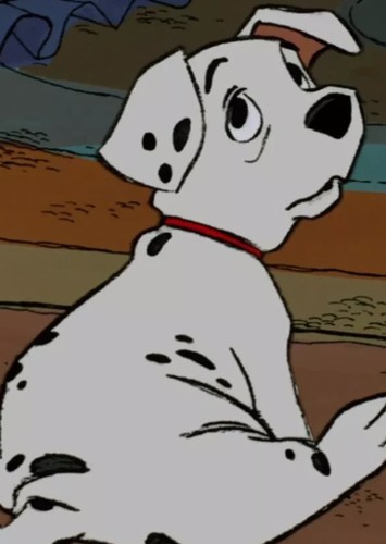 Rolly