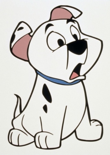 Rolly