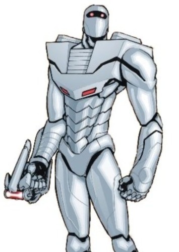 Rom
