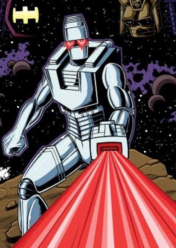 Rom