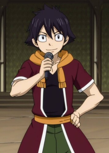 Roman