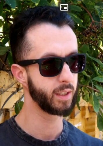 Roberto
