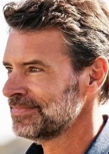 ROMAN AUSTIN CARROLL