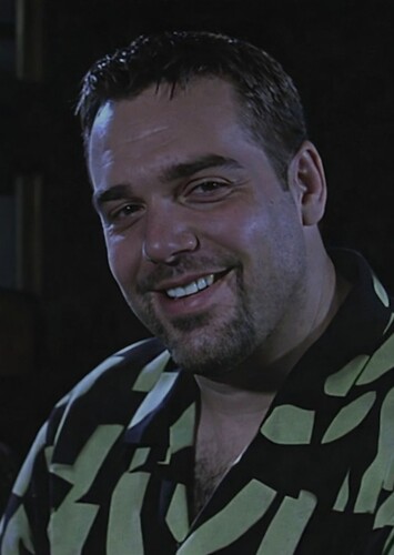 Roman Bellic