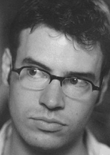 Roman Noel bridger
