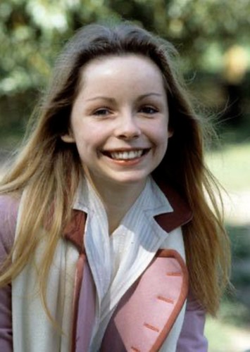 Romana