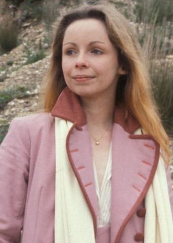 Romana II