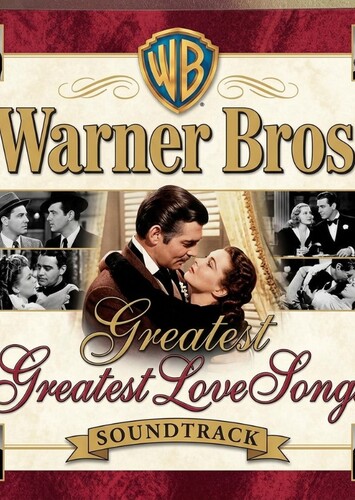 Romance Songs