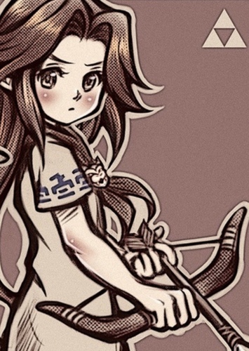 Romani