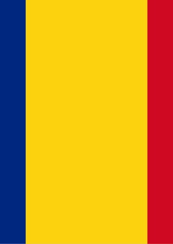 Romani/Roma