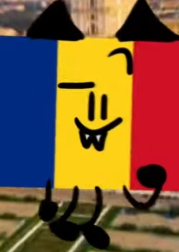 Romania